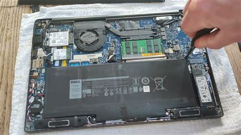 dell memory upgrade|How to Upgrade or Install System Memory or RAM in a Dell .